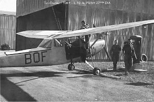 136-AERODROMES-ET-BASES-1945-1962-1-TIZI OUZOU (19)